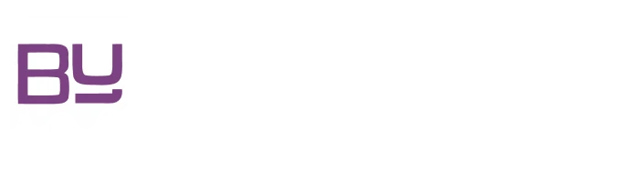 beyousensory.com